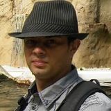 thedey Фотография пользователя thedey