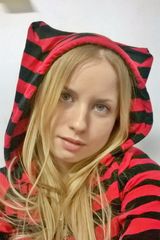 Фото користувача Karoblondi48