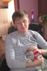 Foto pengguna adamoppeu