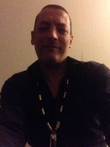 Zdjęcie użytkownika LeonardoDK