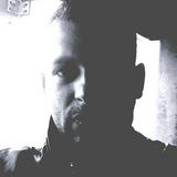 Фотография пользователя Tomfire