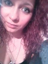 Foto utilizatorului Maarteeczkaa