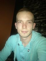 Foto pengguna Peter172