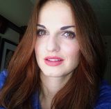 Zdjęcie użytkownika KokoLoris