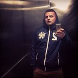 Foto pengguna psskaty