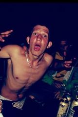 Foto utilizatorului ZycieToJeBajka