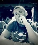 Foto utilizatorului Pav