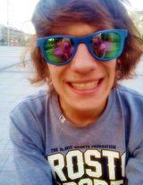 Zdjęcie użytkownika DanioMefistofeles