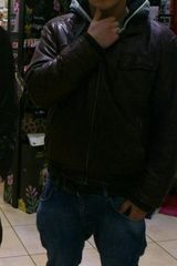 Benutzerfoto Bratwurstboy