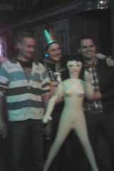 Foto pengguna siwy2100