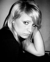 Фото користувача delta18