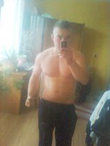 Benutzerfoto koksik693