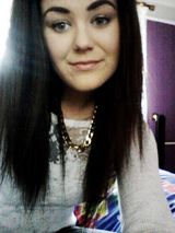 Foto utilizatorului maadzja