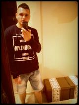 Фотография пользователя Siexon