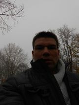 Фото користувача donpolo165