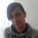 Fotka uživatele Jaroslaviga