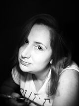 Foto pengguna Aleeeksia