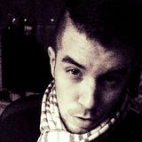 Foto pengguna CostaFabian69