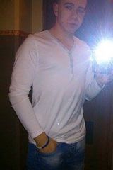 Fotos CashForNastyGirl