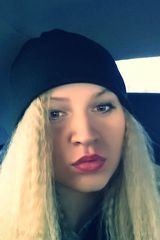 Benutzerfoto alajedrzejko