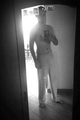 Zdjęcie użytkownika TomaszKuderski