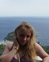 Fotos AN2