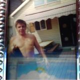 Foto pengguna PAULNYC