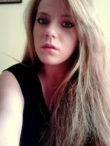 Фотография пользователя xxxEwelinaNH91xxx