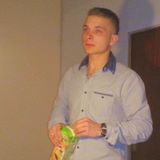 Foto pengguna AdrianRembelski