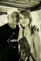 Zdjęcie użytkownika Wojtekkkk123