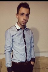 Zdjęcie użytkownika RainOverMee