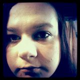 Zdjęcie użytkownika Ania2035