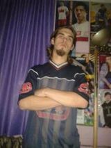 Фото користувача Abaddon666