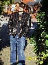 Fotka uživatele talos3