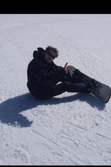 Фотография пользователя mandzuri1