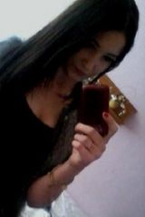 Photos kamisialol234