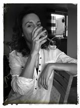 Zdjęcie użytkownika rubol88