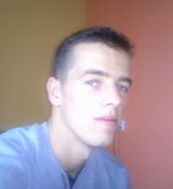 Foto pengguna Mateus9494