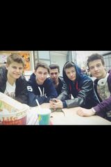 Zdjęcie użytkownika kochanawaszaskarb