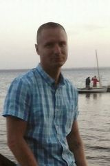 Фотография пользователя MarcinFrb80