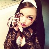 Zdjęcie użytkownika MaelysCool