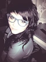 Zdjęcie użytkownika ewa32