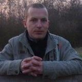 Fotka uživatele MarcinPawlak1980