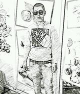 Fotos ChouaibLacoste