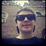 Zdjęcie użytkownika Gin3kolog