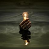 Фото користувача KsiazeKarol123