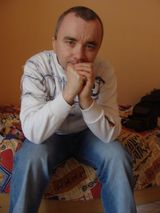 Фотография пользователя piotrek2013