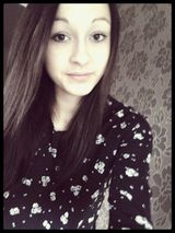 Zdjęcie użytkownika Natulkaka