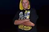 Fotos olek457