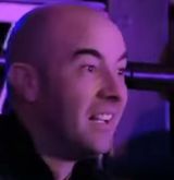 Benutzerfoto alanino